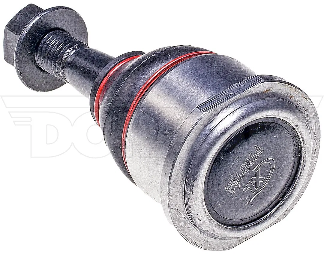 BJ91175XL – DORMAN Ball Joint, OE Replacement - view 2